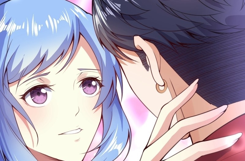 Foral Guardian In The City Chapter 05 Gambar 48